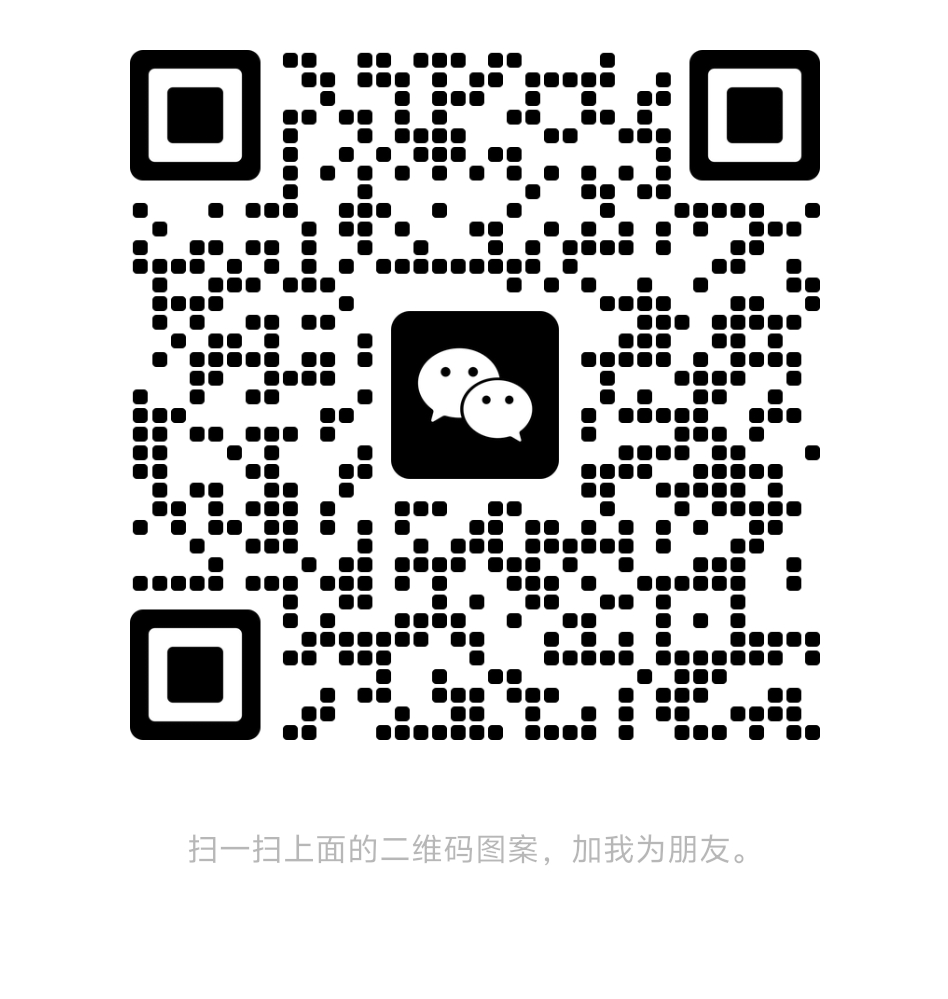 微信图片_20260512081928_138_405.jpg
