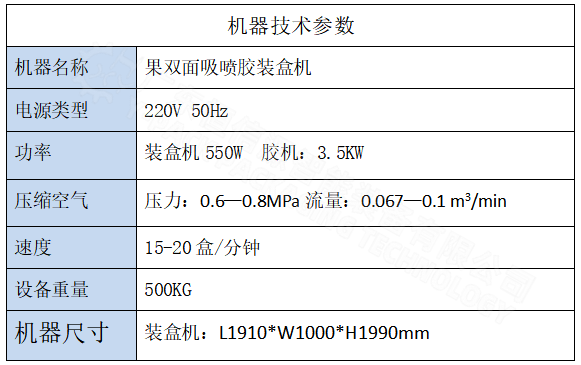 1786068970582885.png 技术参数.png