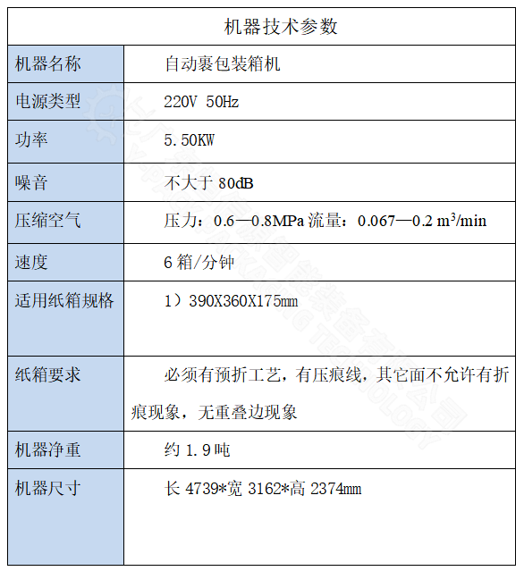 1789090760505065.png 技术参数.png