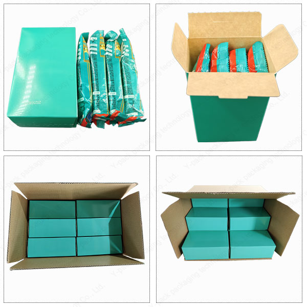 1792052553938629.png 图片 2.png