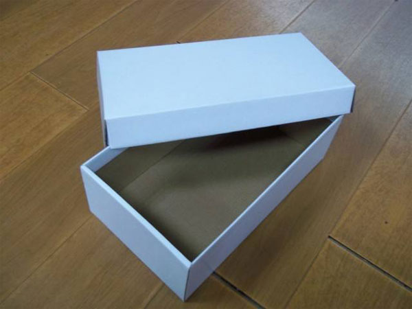 天地盖自动折盒机