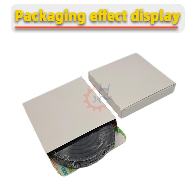 蚊香盘高速自动装盒机