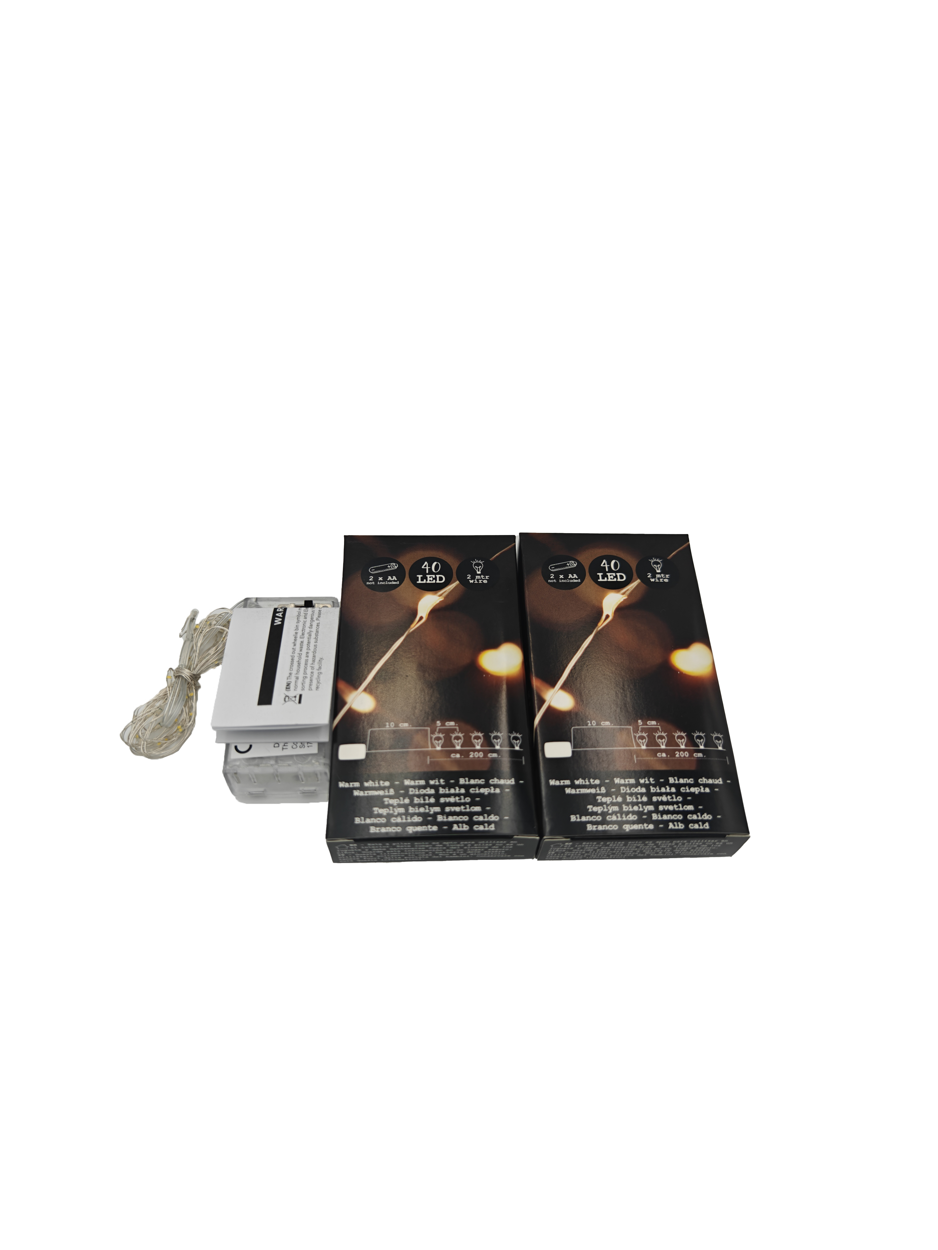 灯绳自动装盒机